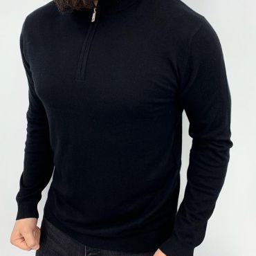 Свитер мужской  LUX-22839