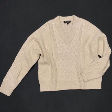 Свитер женский Loro Piana LUX-21831
