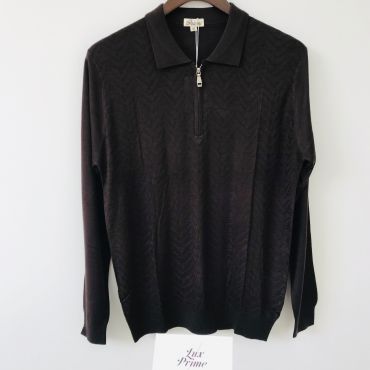 Свитшот Brioni LUX-17516