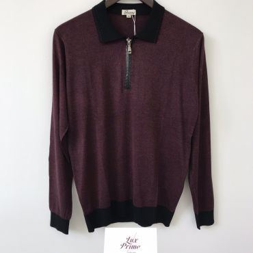 Свитшот Brioni LUX-17521