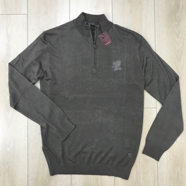 Свитшот Stefano Ricci LUX-22069