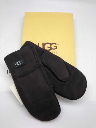 Варежки Ugg Australia АКС-184