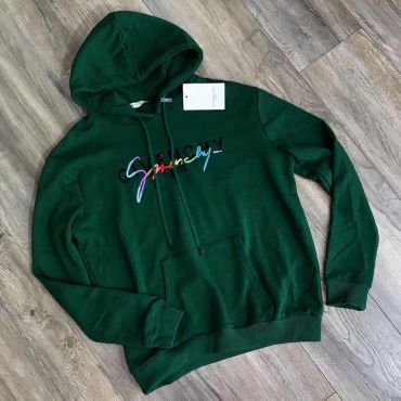 Толстовка женская Givenchy LUX-18943