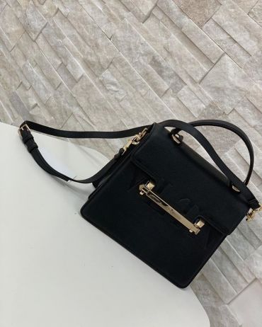 Сумка женская Valentino LUX-18519