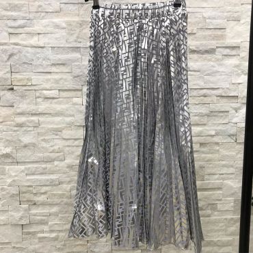 Юбка Fendi LUX-26061
