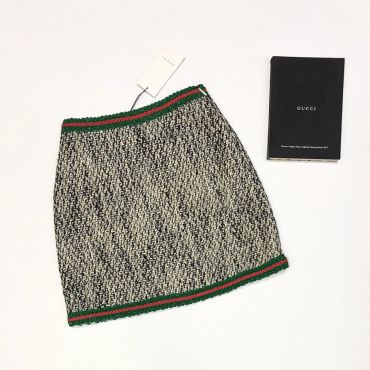 Юбка Gucci LUX-26769