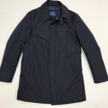 Плащ  ОДМ-413