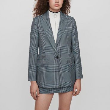 Жакет Maje LUX-17380