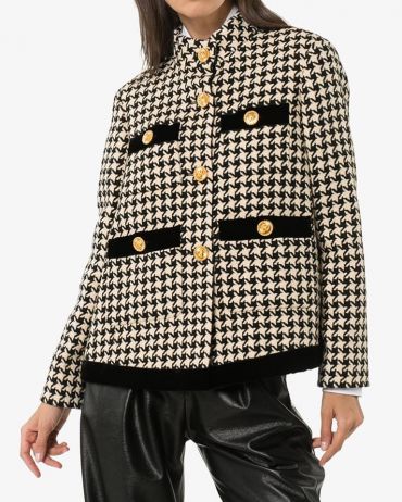 Жакет Gucci LUX-24922