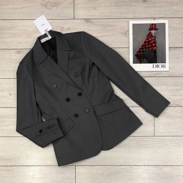 Жакет Christian Dior LUX-21015