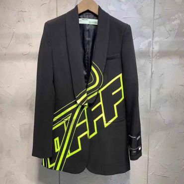 Жакет Off-White™ LUX-16681