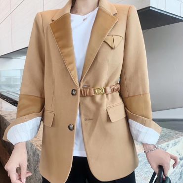 Жакет Bottega Veneta LUX-19072