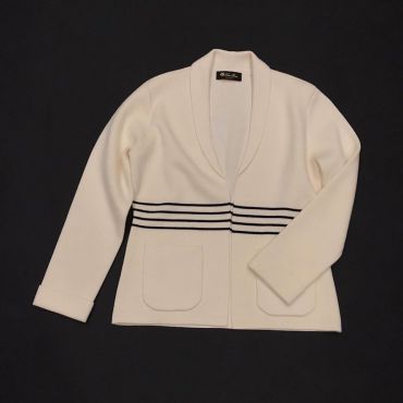 Жакет Loro Piana LUX-21830