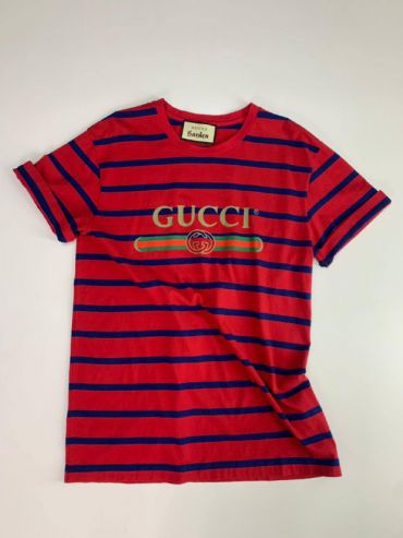 Футболка Gucci LUX-51190