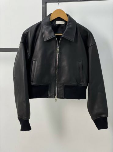 Куртка Bottega Veneta LUX-55193