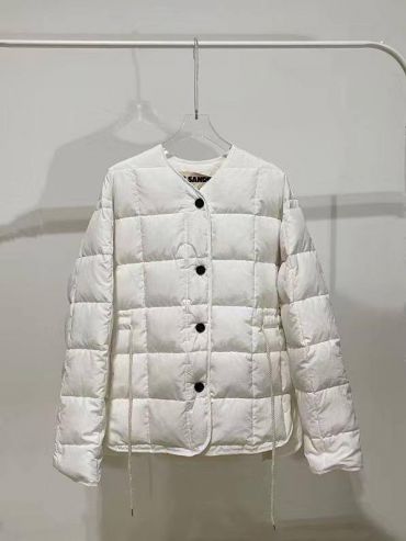 Куртка Jil Sander LUX-54766