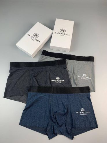 Комплект Balenciaga LUX-50649