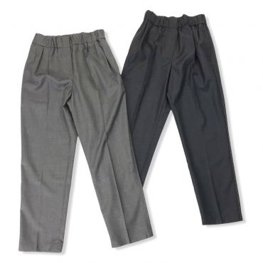 Брюки Brunello Cucinelli LUX-50165