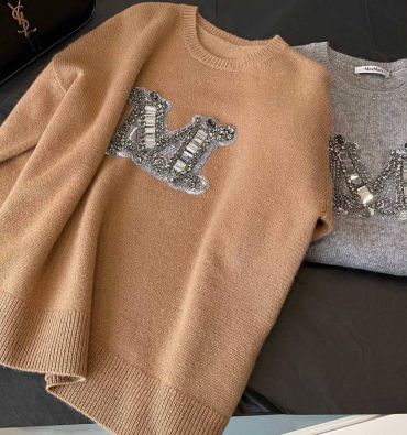 Свитер Max Mara LUX-55498