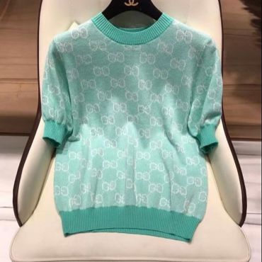 Кофта женская Gucci LUX-31418