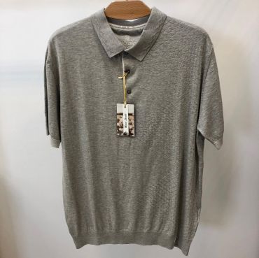  Поло Marco Zanetti  LUX-33563