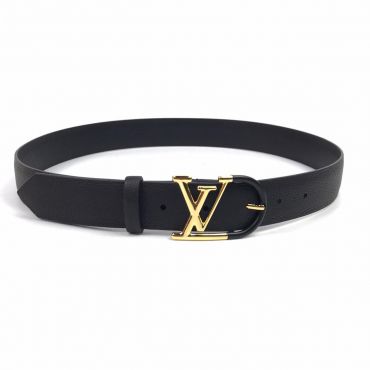 Ремень женский Louis Vuitton LUX-33586