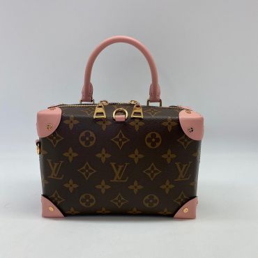 Сумка женская Louis Vuitton LUX-33963