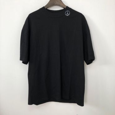 Футболка мужская  LUX-35931