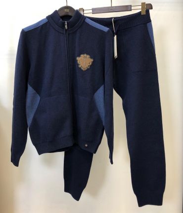 Костюм спортивный  LUX-36277