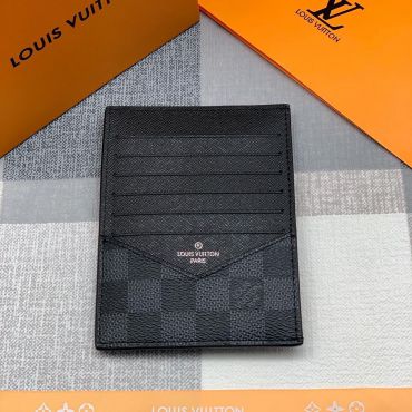 Визитница Louis Vuitton LUX-39146