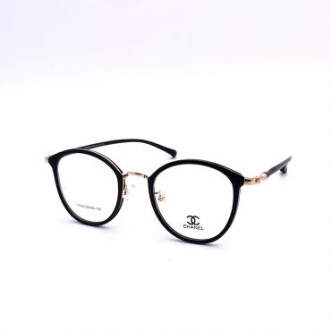 Оправа имиджевая Chanel LUX-39216