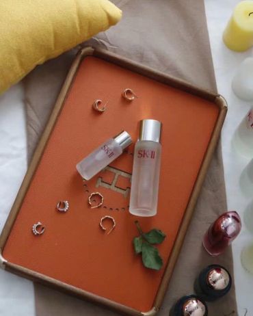 Поднос Hermes LUX-39308