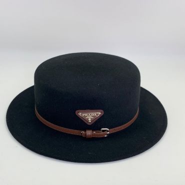 Шляпа Prada LUX-39268