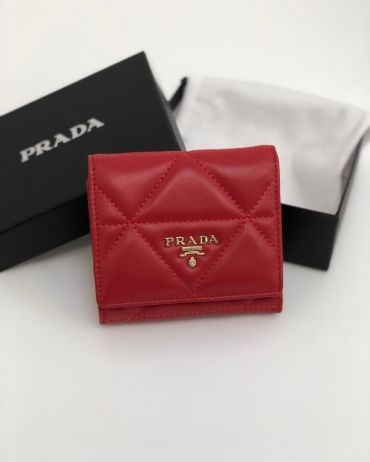 Кошелёк  Prada LUX-40426