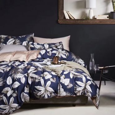 Комплект постельного белья Maiashi LUX-40911