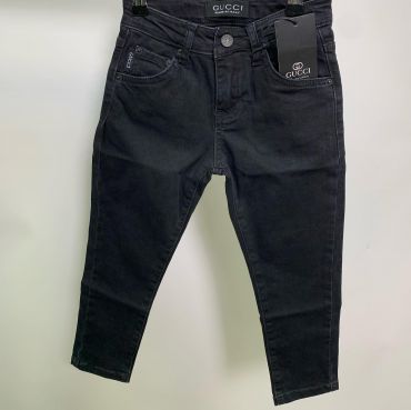 Джинсы Gucci LUX-43060