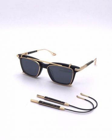 Очки  Dita LUX-43491