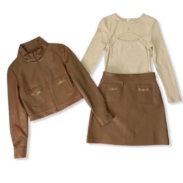 Куртка  LUX-45031