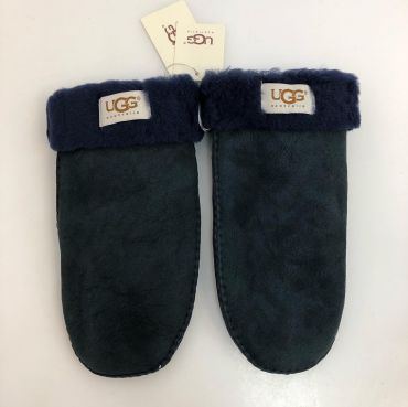 Варежки Ugg Australia LUX-41353