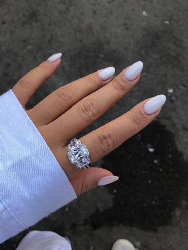 Кольцо  LUX-54536