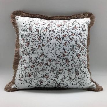 Декоративная подушка  АКС-1236