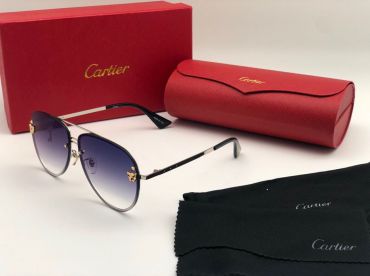  Очки Cartier LUX-8541