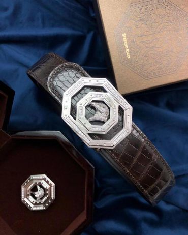 Ремень Stefano Ricci LUX-8312