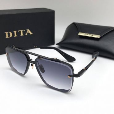  Очки Dita LUX-9721