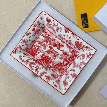 Пепельница Christian Dior LUX-56246