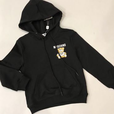 Толстовка Moschino LUX-20432