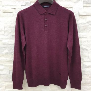 Поло Formenti  LUX-20649