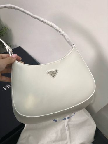 Сумка женская Prada LUX-43829