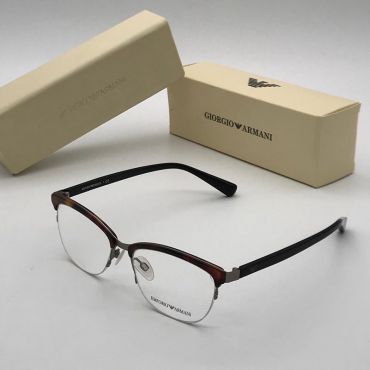 Оправа Armani LUX-28188