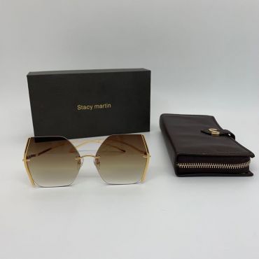 Очки   LUX-27829